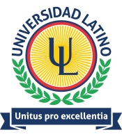Universidad Latino
