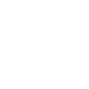 Universidad Latino